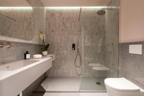 Domus Suites Colosseum photo 37