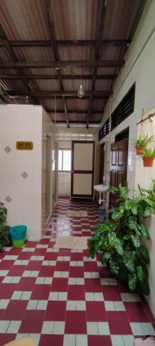 Φωτογραφία από το άλμπουμ του Carnarvon House σε George Town