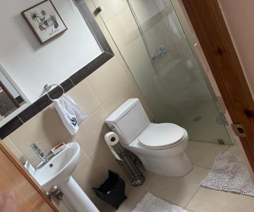 Renta Vacacional en el Caribe