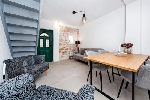 Midway Residence Rovinj