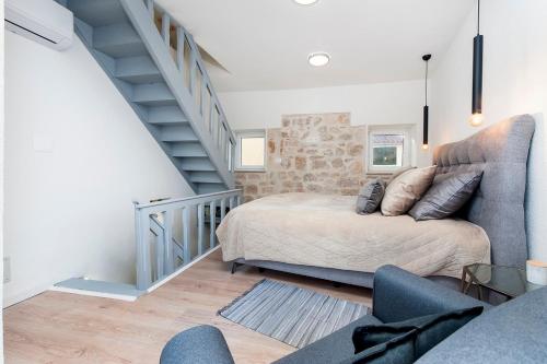 Midway Residence Rovinj
