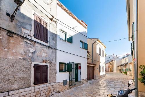 Midway Residence Rovinj