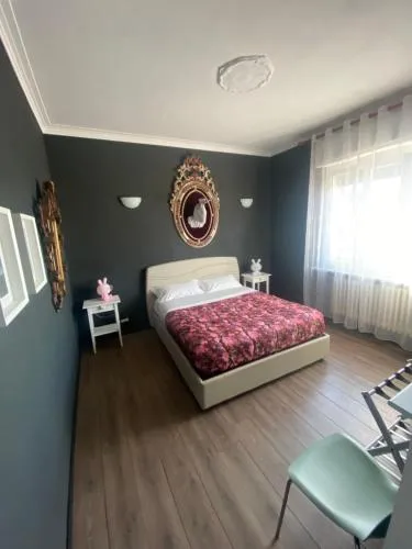 Attico White Rabbit photo 1
