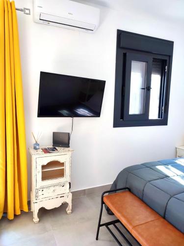Estudio Alamillo2