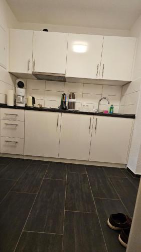 Foto Zentral gelegenes Apartment Nähe MHH und Eilenriede 5