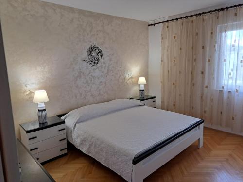 Sea Dream kuća za odmor
