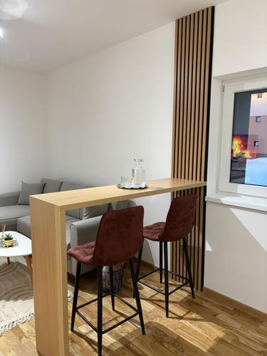 Φωτογραφία από το άλμπουμ του Apartman Elur Jahorina στη Τζαχορίνα