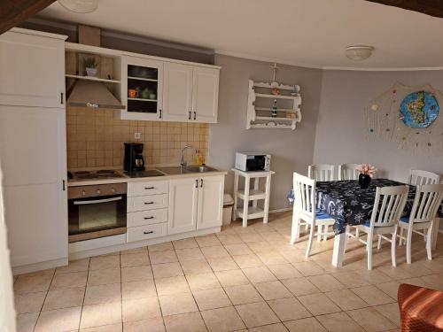 Fotografie z fotogalerie ubytování Kuća sa pogledom na more- Paula v destinaci Baška