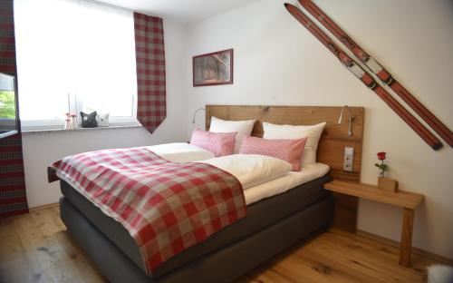 Chalet Gretl – Fotografije 3