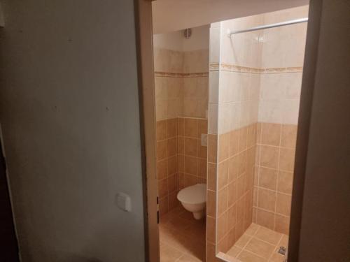 Fotografie z fotogalerie ubytování Pension Medard v destinaci Boží Dar