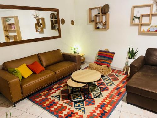 Photo de la galerie de l'établissement La Piat résidence, à Meylan