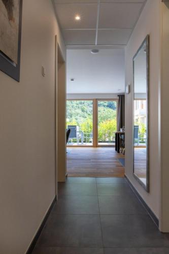 Foto de la galeria de Wohnung 1 a Traben-Trarbach