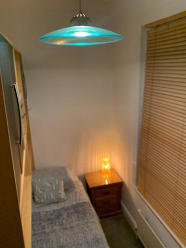 Stylish 91sqm Victoria 2 bedroom Apartment photo 29