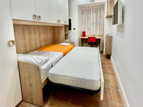 B&B Napoli in Musica