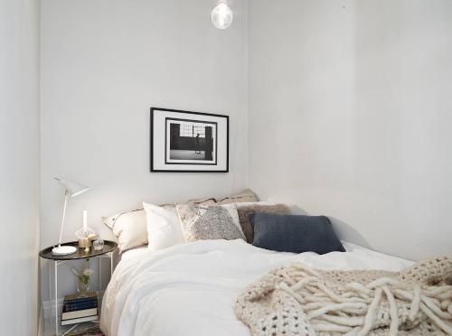 Cozy appart next Paris and aéroport CDG