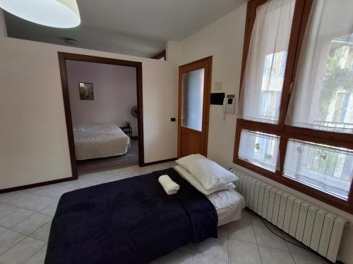 Navigli Star Apartment