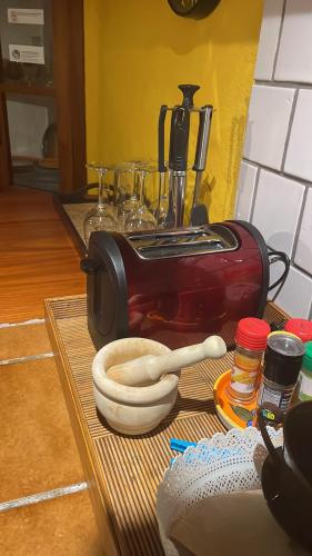 Finca Eva adults only