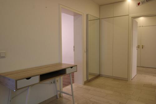 Gambar di galeri bagi AkademieQuartier di Walldorf