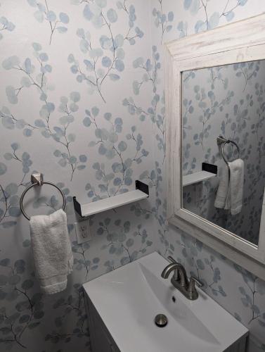 Double Take! Renovated Vacation Home photo 30