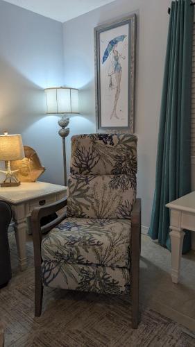 Double Take! Renovated Vacation Home photo 42