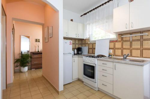 Apartments Kate