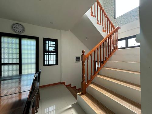 Galería fotográfica de Sofias Private Farm House en Alfonso