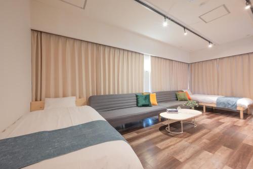 Blossom House Akasaka 401