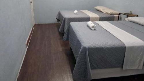 Imagen de la galería de Hostal Venezuela, en San Salvador