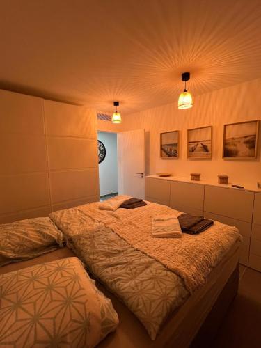 New Appartment in Antibes photo 2