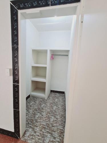 Fotografie z fotogalerie ubytování Paradise First Hotel v destinaci Nuku‘alofa