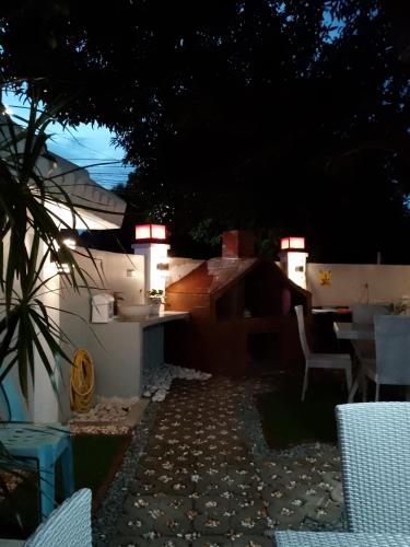 Φωτογραφία από το άλμπουμ του Montalban Villa σε General Trias