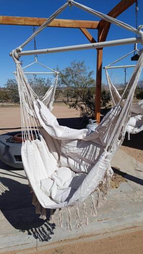Imagen de la galería de Joshua Tree Getaway, en Joshua Tree