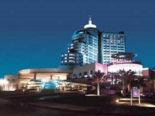 Appartamento Long Beach
