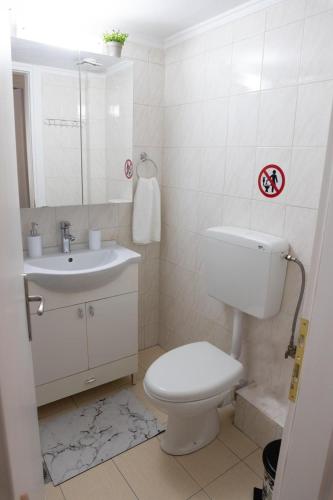Joy Apartment
