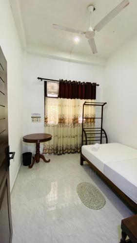 Imagen de la galería de Mellow Yellow, en Ahangama