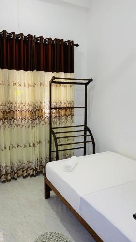 Imagen de la galería de Mellow Yellow, en Ahangama