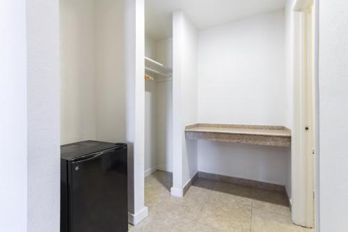 Gambar di galeri bagi Motel 6-Fort Worth, TX - Seminary di Fort Worth