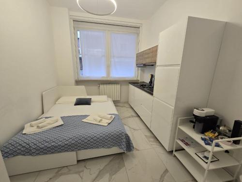 Appartamenti Reali Bonaccini