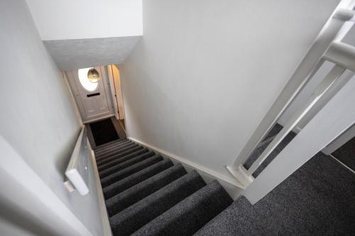 Gambar di galeri bagi Hampstead Avenue di Great Clacton
