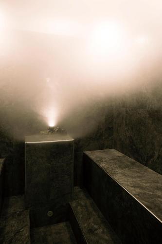 ツェルマットにあるHotel Bella Vista Zermattのギャラリーの写真