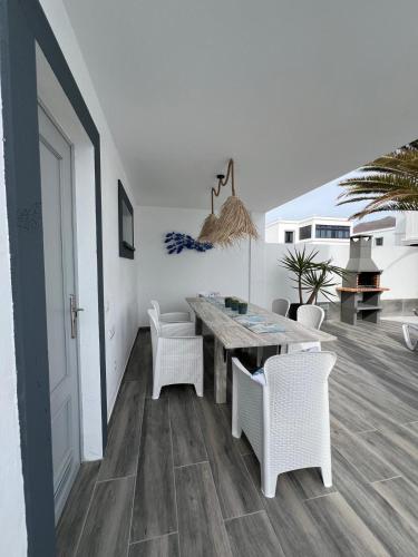 Villa Margherita by Casa Naturaleza