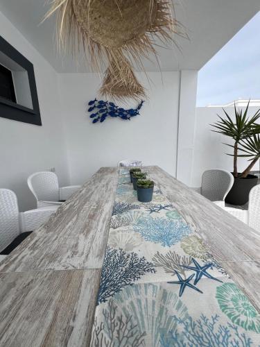 Villa Margherita by Casa Naturaleza