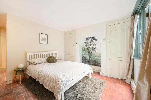 Host & Stay - Hanover Rest photo 4