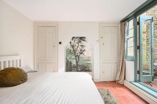 Host & Stay - Hanover Rest photo 12