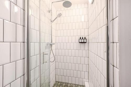 Host & Stay - Hanover Rest photo 15