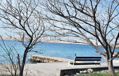 Φυσικό τοπίο κοντά σε αυτό το διαμέρισμα