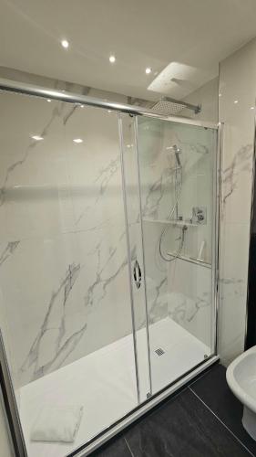 Mica Aurea Apartments Trastevere