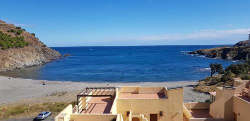 Appart studio 2 couchages CERBERE BN200-562