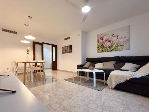 Chicflat San Roque Estepona. Reformado en 2025