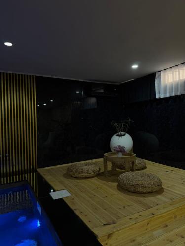 Fotografie z fotogalerie ubytování Diamond Hotel v destinaci Durrës